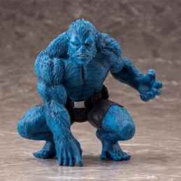 Figur Kotobukiya Marvel X-Men Beast Artfx+ Geneva Store Switzerland