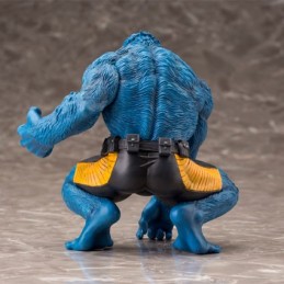 Figuren Kotobukiya Marvel X-Men Beast Artfx+ Genf Shop Schweiz