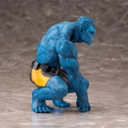 Figur Kotobukiya Marvel X-Men Beast Artfx+ Geneva Store Switzerland