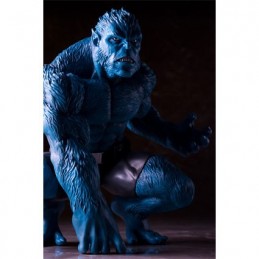 Figur Kotobukiya Marvel X-Men Beast Artfx+ Geneva Store Switzerland