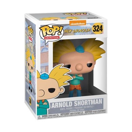 funko pop number 90