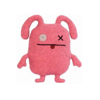 uglydoll plush online shop