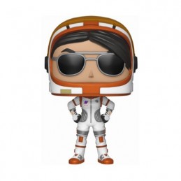 Figur Funko Pop Games Fortnite Moonwalker (Vaulted) Geneva Store Switzerland