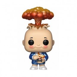 Figuren Funko Pop NYCC 2018 GPK Adam Bomb Limitierte Auflage Genf Shop Schweiz