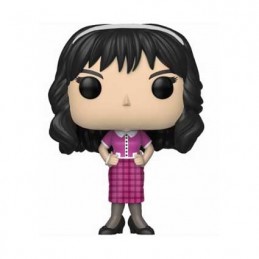 Figur Funko Pop Riverdale Dream Sequence Veronica (Vaulted) Geneva Store Switzerland