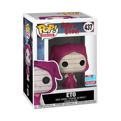 eto tokyo ghoul funko pop