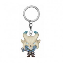 Figur Funko Pop Pocket Keychains Fortnite S2 Ragnarok Geneva Store Switzerland