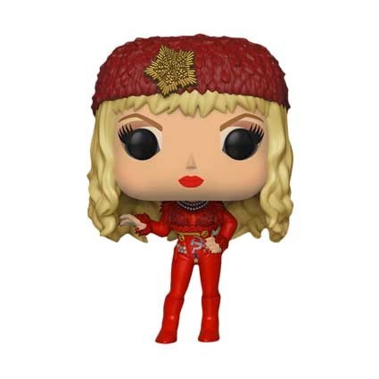 funko pop drag queens