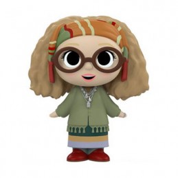 Figur Funko Funko Mini Harry Potter Professor Sybil Trelawney Limited Edition Geneva Store Switzerland