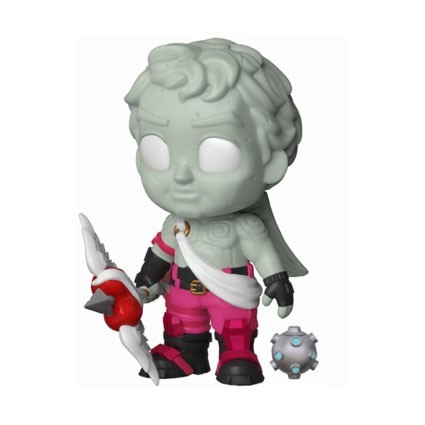 Figur Funko Funko 5 Star Fortnite Love Ranger Geneva Store Switzerland