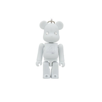 medicom toy shop online