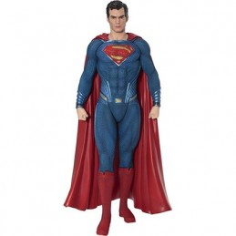 Figur Kotobukiya Justice League Movie Superman Artfx+ Geneva Store Switzerland