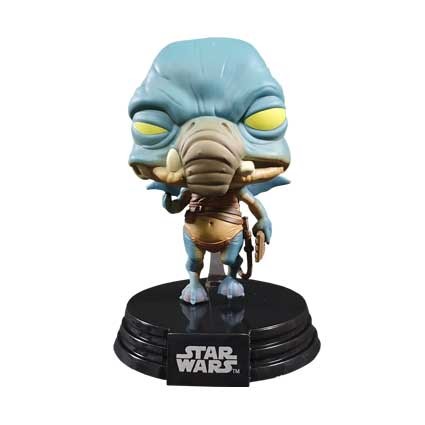 watto funko pop