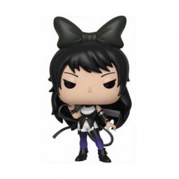 Figur Funko Pop Anime RWBY Blake Belladonna (Vaulted) Geneva Store Switzerland