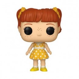 Figur Funko Pop Disney Toy Story 4 Gabby Gabby Geneva Store Switzerland