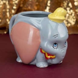 Figuren Paladone Tasse Disney Dumbo Genf Shop Schweiz