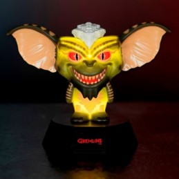 Figuren Paladone Gremlin Lampe Genf Shop Schweiz