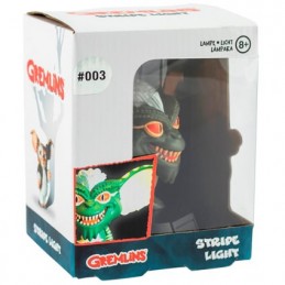 Figuren Paladone Gremlin Lampe Genf Shop Schweiz