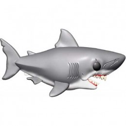 Figur Funko Pop 15 cm Jaws Geneva Store Switzerland