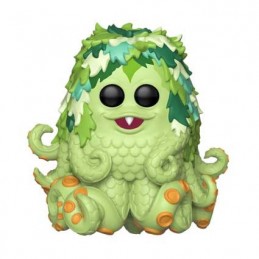 Figuren Funko Pop SDCC 2019 Sigmund and the Sea Monsters Sigmund Limitierte Auflage Genf Shop Schweiz