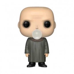 Figuren Funko Pop Addams Family Fester mit Lightbulb Limitierte Auflage Genf Shop Schweiz