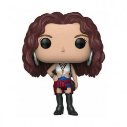 Figuren Funko Pop Pretty Woman Vivian (Selten) Genf Shop Schweiz