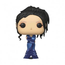 Figurine Funko Pop SDCC 2019 Fantastic Beasts Nagini Edition Limitée Boutique Geneve Suisse