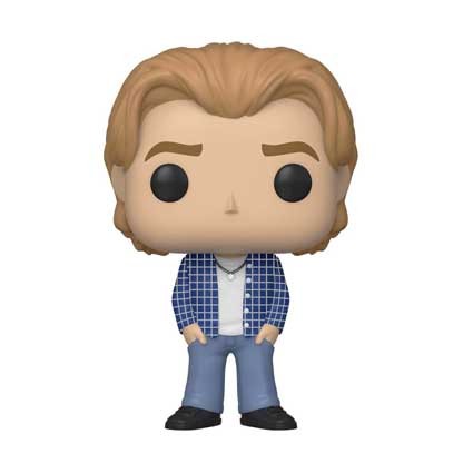 funko pop dawson