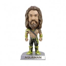 Figur Funko Funko Bobble Head Batman vs. Superman Aquaman Wacky Wobblers Geneva Store Switzerland