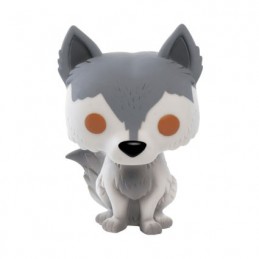 Figur Funko Pop Game of Thrones Nymeria Limited Edition Geneva Store Switzerland