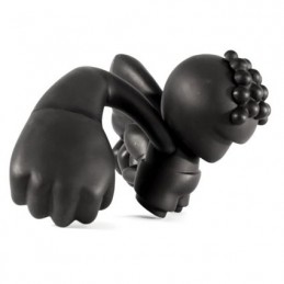 Figuren  Thump Noir zum Personalisieren von SaintKid Genf Shop Schweiz