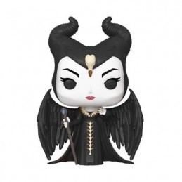 Figur Funko Pop Disney Maleficent 2 Feast Maleficent (Vaulted) Geneva Store Switzerland