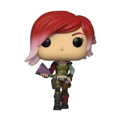 siren head pop