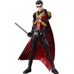 Figur Kotobukiya DC Comics Red Robin Artfx+ Statue Geneva Store Switzerland