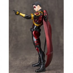 Figur Kotobukiya DC Comics Red Robin Artfx+ Statue Geneva Store Switzerland