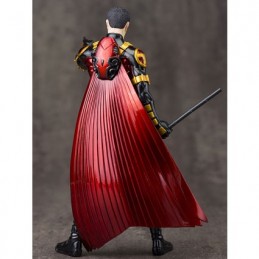 Figur Kotobukiya DC Comics Red Robin Artfx+ Statue Geneva Store Switzerland