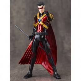 Figur Kotobukiya DC Comics Red Robin Artfx+ Statue Geneva Store Switzerland