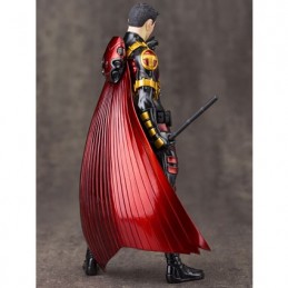 Figuren Kotobukiya DC Comics Red Robin Artfx+ Statue Genf Shop Schweiz