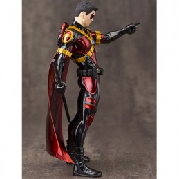 Figur Kotobukiya DC Comics Red Robin Artfx+ Statue Geneva Store Switzerland