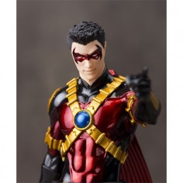 Figur Kotobukiya DC Comics Red Robin Artfx+ Statue Geneva Store Switzerland