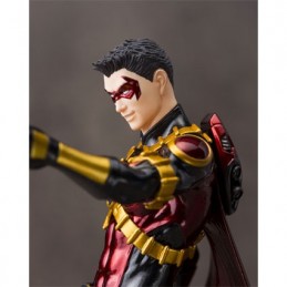 Figur Kotobukiya DC Comics Red Robin Artfx+ Statue Geneva Store Switzerland