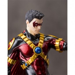 Figur Kotobukiya DC Comics Red Robin Artfx+ Statue Geneva Store Switzerland