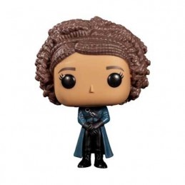 Figurine Funko Pop NYCC 2019 Game of Thrones Missandei Edition Limitée Boutique Geneve Suisse