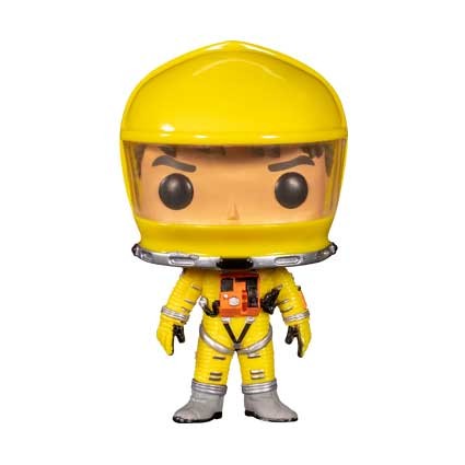 2001 a space odyssey funko pop