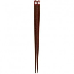 Figuren Benelic - Studio Ghibli My Neighbor Totoro Chopsticks Genf Shop Schweiz