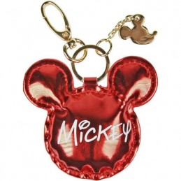 Figur Cerdá Disney Keychains 3D Mickey Deluxe Geneva Store Switzerland