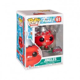 limited edition funko pop release dates 2020