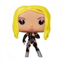 Figur Funko Pop Drag Queens Pabllo Vittar Limited Edition Geneva Store Switzerland