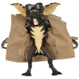 Figur Neca Gremlins Ultimate Flasher Statue Geneva Store Switzerland