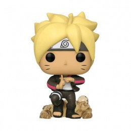 Figur Funko Pop Boruto Boruto Uzumaki Geneva Store Switzerland